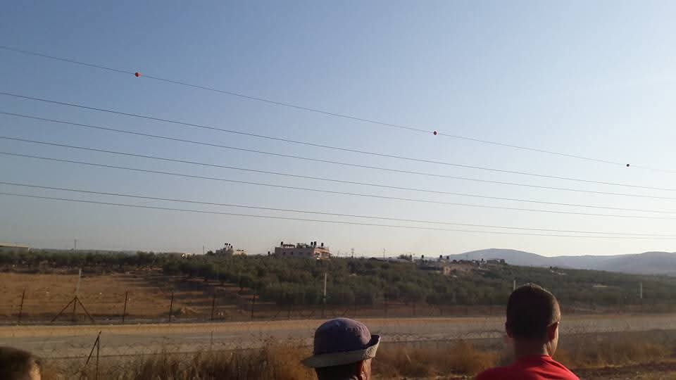  | موسوعة القرى الفلسطينية